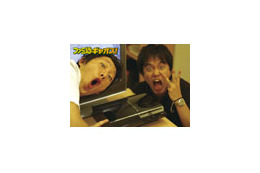 ファミ通×GyaO、ゲーム情報番組「ファミ通ギャオス!」の配信を開始 画像