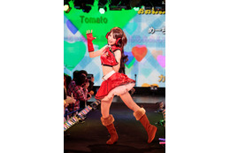 【フォトレポート】ニコファーレでコスプレ三昧！ TOKYO NICONICO COSPLLECTION  画像