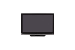 ビクター、フルHDパネルを搭載した42V/37V型地上・BS・110度CSデジタル液晶テレビ 画像