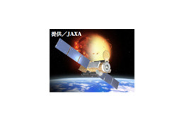 casTY、SOLAR-B/M-Vロケット7号機打上げをインターネットで生配信&実況解説 画像