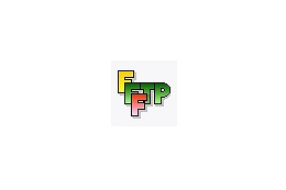 人気FTPクライアントソフト「FFFTP」に、実行ファイル読み込みに関する脆弱性 画像