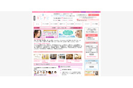 やはり美肌が人気!注目は「フォトフェイシャル」「ボトックス」……2011年、美容医療トレンドランキング 画像