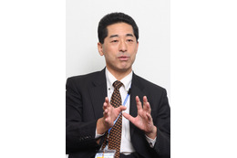 【インタビュー】業界の成長モデルとなるか?新生YCV 原田社長に聞く事業戦略 画像