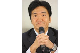 吉本興業と島田紳助氏、講談社を追加提訴 画像