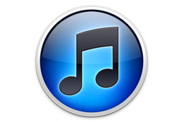 アップル、iTunesの最新版10.5.2を公開 画像