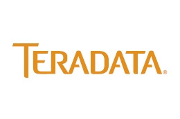 日本テラデータ、DWH製品の最新版「Teradata 14」を発表 画像