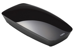 Androidスマホ1台でテレビ・レコーダーのリモコン操作! Bluetooth赤外線ユニット 画像