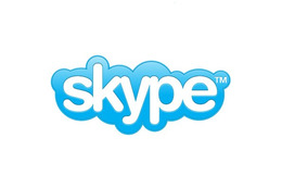 Skypeがアメリカのユーザーにクリスマスプレゼント 画像