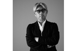 坂本龍一のチャリティコンサート、Ustreamで無料配信 画像