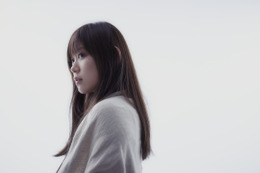 絢香、元旦にスペシャルプログラムを配信!復帰前の2年間とこれからを語る 画像