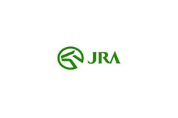 JRA、KDDIの公衆無線LANサービス「au Wi-Fi SPOT」を競馬場・ウインズに導入 画像