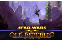 EAのオンラインRPG「Star Wars: The Old Republic」が記録的大ヒット 画像