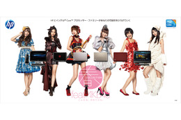 【年末年始企画】2011年ビデオニュース ベスト10……震災とCM関連が上位、スマートフォン関連は人気定着 画像