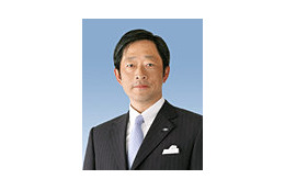 【2012年】主要IT企業の年頭所感(2)……シャープ、UQ、グリー、楽天など 画像