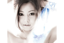 倉木麻衣がニコ生中継ライブ映像を視聴、忌憚ないコメントにどう反応する!? 画像