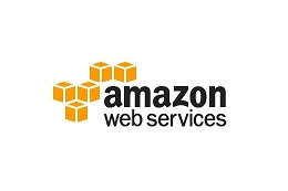 アマゾン ウェブ サービス、東京リージョンで専用線サービス「AWS Direct Connect」提供開始 画像