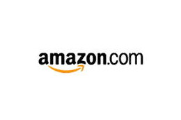 米Amazon.comが2011年のベストセラーゲームを発表 画像