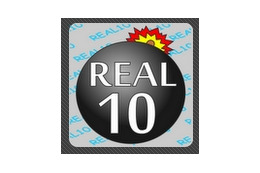 筑波大、学生開発のライフログアプリ「REAL10(リアジュー)」公開……「リア充爆発しろ!ボタン」も搭載 画像
