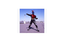 カブト&ボウケンジャーのTV版ダイジェストの配信がスタート 画像