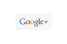1億人目前、Google+の利用者数が9000万人を突破 画像