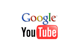 米Google、YouTubeを16億5,000万ドルで買収 画像