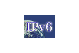 KDDI「auひかり」、IPv6アドレス割り当てエリアを全国に拡大開始 画像
