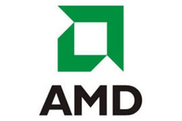 AMDが第4四半期の決算を発表、売上増を確保するも見通し厳しく 画像