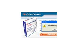 ウェブルート、詐欺的なセキュリティソフト「DriveCleaner」の日本語版に警鐘 画像