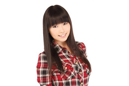 ニコ生で雑誌「声優グランプリ」とのコラボ番組!MCは下田麻美が担当 画像