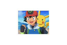 米国発「戦慄のミラージュポケモン」がいよいよ日本上陸! 画像