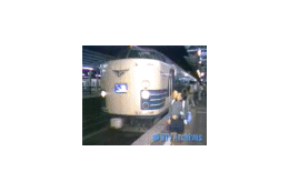 「D-51」や「ナデ6141号」など懐かしの列車の映像が公開！ 14日から第2日テレ 画像