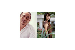 オトナをターゲットにGyaO&BS朝日が共同音楽イベント開催 画像