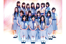 堤幸彦ら33人のクリエーターが乃木坂46を“激撮”! ダイジェスト映像公開 画像