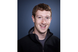 調達金額は50億ドル!FacebookがIPOを申請 画像
