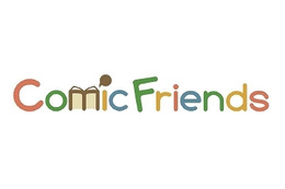 NTTソルマーレ、漫画ページ上のコメントや感想をFacebookで共有できる「ComicFriends」開始