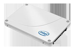 ジグソー、シリーズ最速ストレージ「インテルSSD 520」のレビューアー募集を開始 画像