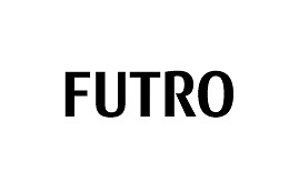 富士通、シンクライアントの新グローバルブランド「FUTRO」を展開開始 画像