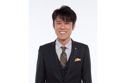 原田泰造がキャスター初挑戦! NHKが4月から金曜夜に情報新番組 画像