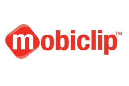 任天堂、ビデオコーデックのMobiclipを買収  画像