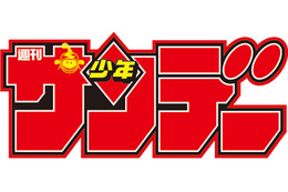 “初出し映像”も! ニコ動に「少年サンデーチャンネル」開設 画像