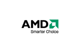 米AMD、モバイルとエンタープライズ向けCPUが好調で増収増益 画像