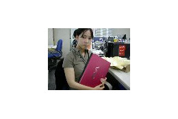 【新米モバイル編集者 みおみお日記(第10回)】焼き芋でも食べたいセンチメンタルな気分…… 画像