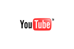 YouTube、日本の事業者や団体などの要請により著作権を侵害している動画の約3万を削除 画像