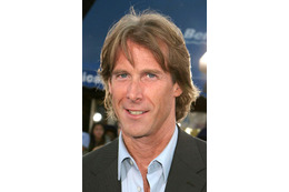 ジョナサン・リーベスマン、新たな実写版『ニンジャ・タートルズ』を監督? 画像