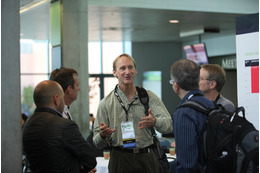 計算科学イベント「GTC 2012」、米国カリフォルニアで5月開催 画像