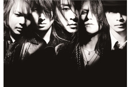 LUNA SEA12年ぶり新曲リリース記念し22時間の生番組 画像
