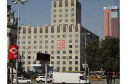 【MWC 2012(Vol.5)】「Mobile World Congress 2012」明日開幕 画像
