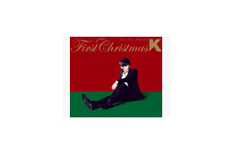 一足早くKのXmasラブバラードをVC2バージョン&ライブ映像で 画像