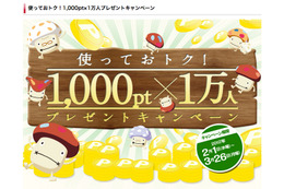 【物欲乙女日記】女性の月々ケータイ代5,439円! キャリアのMyページで手軽に賢く節約できる? 画像