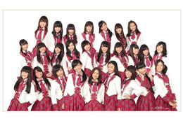 AKB48、海外姉妹ユニット「JKT48」もGoogle+アカウント開設……YouTubeで特別動画配信も 画像